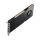 PNY Quadro RTX A4000 16GB GDDR6 - 670404 - zdjęcie 4
